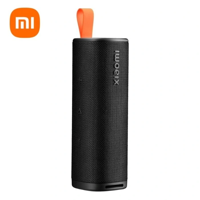 Xiaomi Mi Sound Outdoor 30w Bluetooth Speaker